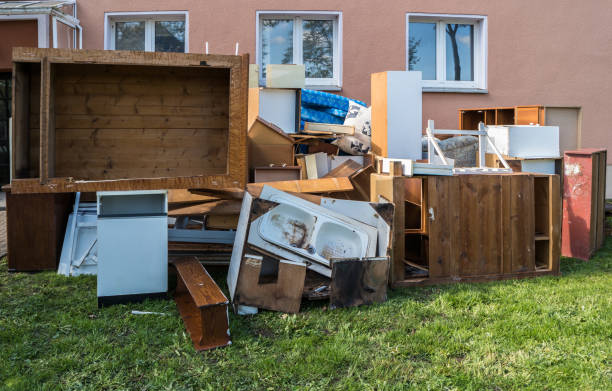 Best Appliance Removal Near Me  in Manhattan, MT