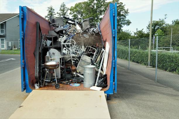 Best Furniture Removal Near Me  in Manhattan, MT