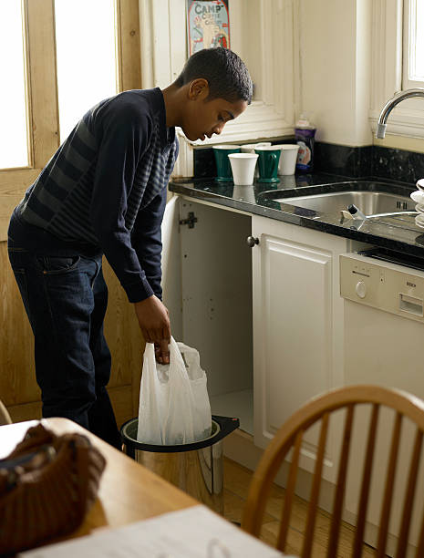 Best Affordable Junk Removal Services  in Manhattan, MT